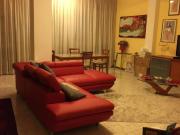 Appartamento in affitto a Palermo PA