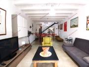 Appartamento in affitto a Palermo PA