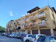 Appartamento in affitto a Palermo PA