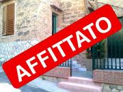 Appartamento in affitto a Palermo PA