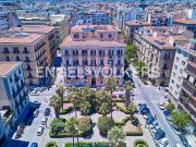 Appartamento in affitto a Palermo PA