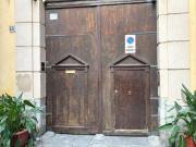 Appartamento in affitto a Palermo PA