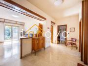 Appartamento in affitto a Palermo PA