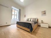 Appartamento in affitto a Palermo PA