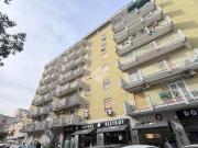 Appartamento in affitto a Palermo PA