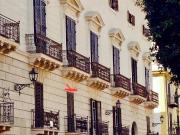 Appartamento in affitto a Palermo PA