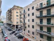 Appartamento in affitto a Palermo PA