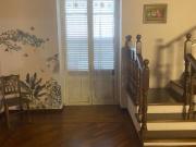 Appartamento in affitto a Palermo PA