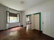 Appartamento in affitto a Palermo PA