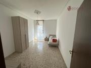 APPARTAMENTO in affitto a Palermo Pa