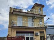 Appartamento in affitto a Palermo PA