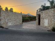 Appartamento in affitto a Palermo PA