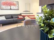 Appartamento in affitto a Palermo PA