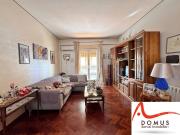 Appartamento in affitto a Palermo PA Appartamento in affitto a Palermo PA