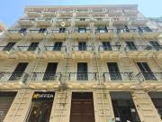 Appartamento in affitto a Palermo PA