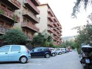 Appartamento in affitto a Palermo PA