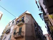 Appartamento in affitto a Palermo PA