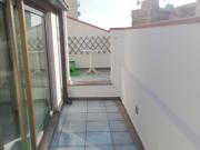 Appartamento in affitto a Palermo PA