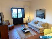 Appartamento in affitto a Palermo PA