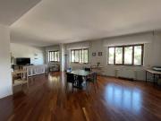 Appartamento in affitto a Palermo PA