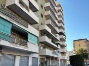 Appartamento in affitto a Palermo PA
