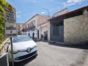 Appartamento in affitto a Palermo PA