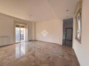 Appartamento in affitto a Palermo PA