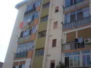 Appartamento in affitto a Palermo PA