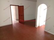 Appartamento in affitto a Palermo PA
