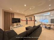 Appartamento in affitto a Palermo PA