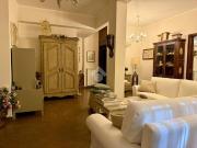 Appartamento in affitto a Palermo PA