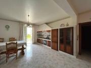 Appartamento in affitto a Palermo PA