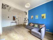 Appartamento in affitto a Palermo PA