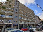 Appartamento in affitto a Palermo PA