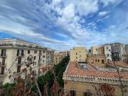 Appartamento in affitto a Palermo PA