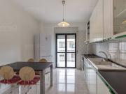 Appartamento in affitto a Palermo PA