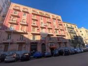 Appartamento in affitto a Palermo PA