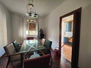 Appartamento in affitto a Palermo PA