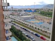 Appartamento in affitto a Palermo PA