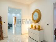 Appartamento in affitto a Palermo PA