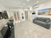 Appartamento in affitto a Palermo PA