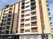 Appartamento in affitto a Palermo PA