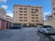 Appartamento in affitto a Palermo PA