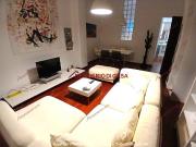 Appartamento in affitto a Palermo PA