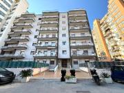 Appartamento in affitto a Palermo PA