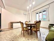 Appartamento in affitto a Palermo PA
