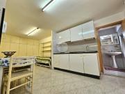 Appartamento in affitto a Palermo PA