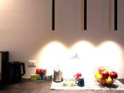 Appartamento in affitto a Palermo PA