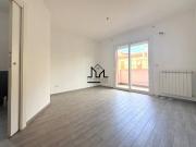 Appartamento in affitto a Palermo PA