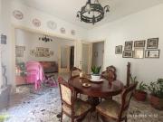 Appartamento in affitto a Palermo PA